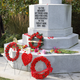 Illustration for article titled 2018 Remembrance Day at Mountain View Cemetery